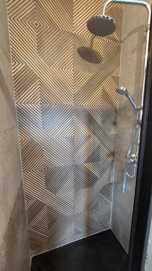 Apartament Krolewiecka 19 Centrum Molo Jezioro Czos Klima Mrągowo Dış mekan fotoğraf